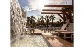 DiRoma Internacional Resort